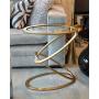 Westchester Designer Showcase: Contemporary Interiors, Art & Luxe Decor