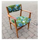 Milford Mid Century Modern Mayhem and More! - A Curated Collection - Wakefield, Pulgini, Broyhill, B