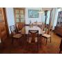 MCM Kent Coffey...Waterfall Art Deco and More...Savin Rock West Haven