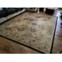 Harwinton CT Multiple Estates Auction 