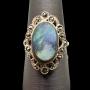 Auctions By Swanky Panky: Old Glory's Weekend Jewelry Sale! (SHIPPING ONLY)