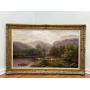Canton CT - Farmington Valley Estate Sale with Furniture, Art, Decor, Rugs, Lamps & More! 