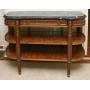 Greenwich Luxury Furnishings, Chic Decor And More