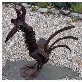 Salisbury CT EclectSalisbury CT Eclectic Downsizing Saleic Downsizing Sale