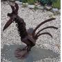 Salisbury CT EclectSalisbury CT Eclectic Downsizing Saleic Downsizing Sale