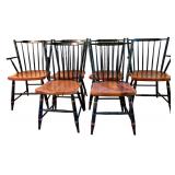 Stratford, CT Estate Sale - Antique Furniture, MCM, Sterling Silver, Rare Baseball Cards, Hummels an