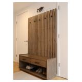 Modern Home Finds & Everyday Luxury - Cambridge MA