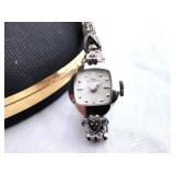 Collectors and Resellers' Paradise Plus Jewelry, Watches  and 1000's of Tools and Hardware Items