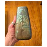 #2 Amazing Broadbrook Antique Collectors Estate Auction 