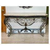 Katonah, NY - Single Owner Online Auction (