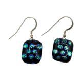 Auctions By Swanky Panky: August Sunday Sparkle Jewelry Auction!
