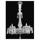 Fantastic Garden City, New York 11752 Moving/ Downsizing Sale