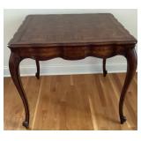 Avon CT House Liquidation Sale