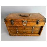 Burlington CT 60 Year Accumulation Full House Estate Auction