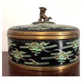 Interesting Farmingdale NY Sale Estate Sale