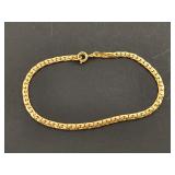 Vintage Estate Jewelry Auction - Gold, Sterling Silver, Gold Filled - SHIPPING ONLY