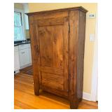 West Hartford CT -  Great Moving Sale Filled with Furniture, Art, Jewelry, Rugs, Decor & More