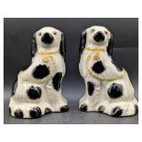New Canaan/ Greenwich/Ridgefield Auction with Sterling Silver, Designer Jewelry, Antiques, Tiffany, 