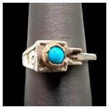 Auctions By Swanky Panky: Friday Glimmer and Glam Jewelry Auction!