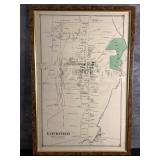 Antique & Art Collector Harwinton, CT Part 2 