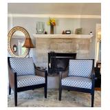 West Haven, CT Estate Sale - Quality Vintage Audio Collection, Furniture, Vinyls, Antiques, MCM, Fly