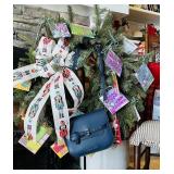 Wreath