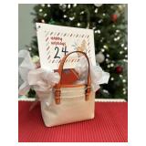 Michael Kors Poppy color