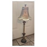 Decorative Lamp