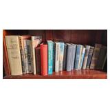 Vintage Books
