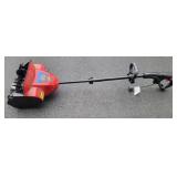 Toro Power Shovel