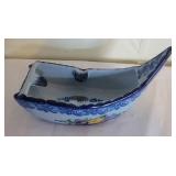 Vintage Ash Tray