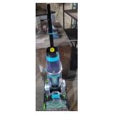 Bissell Pet Pro