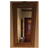 Decorative Mirror