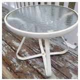 Patio Tables