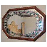 Decorative Mirror