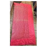Quilts