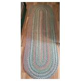 Runner Rugs