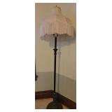 Vintage Lamp