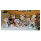 Collectible Assortment