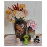 Decorative Vases