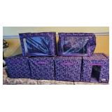 Peries Storage Containers