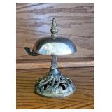 Vintage Bells