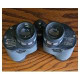 Stellar & Carleist Binoculars