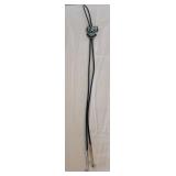 Decorative Bolo