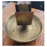 Vintage Ash Tray