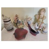 Decor Assortment
