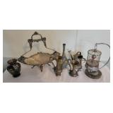 Vintage Decor Assortment