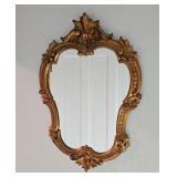 Decorative Mirror