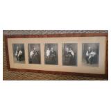 Vintage Photographs