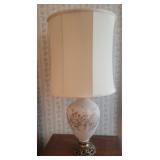 Decorative Lamps